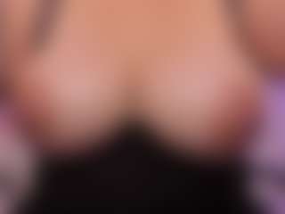 MelodyStone's Live Sex Cam Show