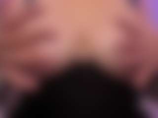 MelodyStone's Live Sex Cam Show