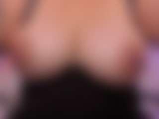 MelodyStone's Live Sex Cam Show