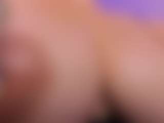 MelodyStone's Live Sex Cam Show