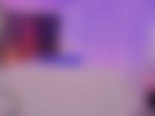 MelodyStone's Live Sex Cam Show