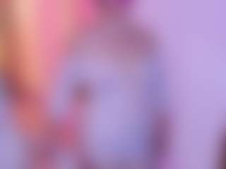 Live cam show with MelodyStone - Creampie on Nude Chat * 1 On 1 Webcam Sex * Live Cam Show