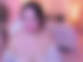 Live cam show with MelodyStone - Oil on Camsoda