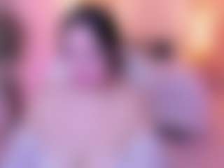 MelodyStone's Live Sex Cam Show