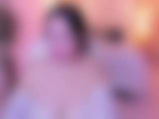 Live cam show with MelodyStone - Striptease Latina on Camsoda | colombia