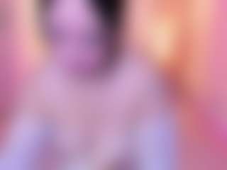 Live cam show with MelodyStone - Creampie on Fling VIP Chat