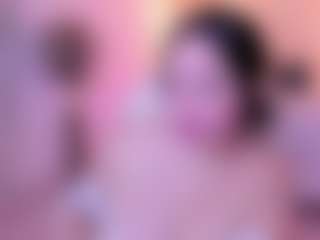 Live cam show with MelodyStone - New Shaved Pussy on Fling VIP Chat