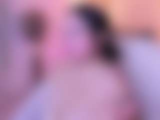 Live cam show with MelodyStone - New Bedroom on Fling VIP Chat