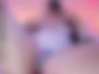 MelodyStone's Live Sex Cam Show