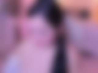 MelodyStone's Live Sex Cam Show