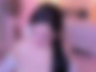 MelodyStone's Live Sex Cam Show