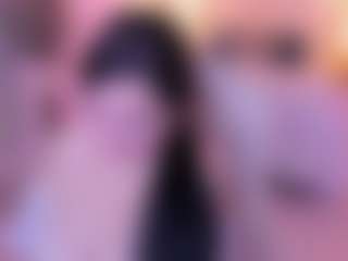 MelodyStone's Live Sex Cam Show