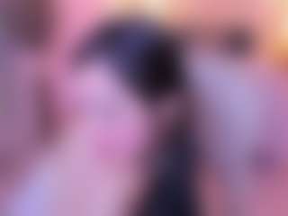 MelodyStone's Live Sex Cam Show