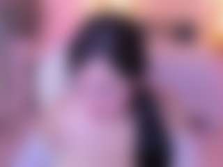 MelodyStone's Live Sex Cam Show