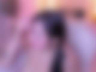 MelodyStone's Live Sex Cam Show