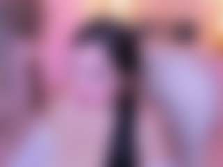 MelodyStone's Live Sex Cam Show