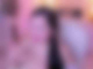 MelodyStone's Live Sex Cam Show