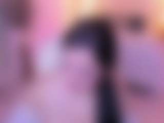 MelodyStone's Live Sex Cam Show