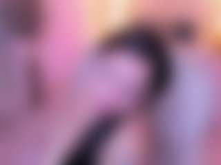 MelodyStone's Live Sex Cam Show