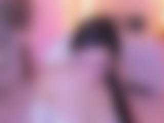 MelodyStone's Live Sex Cam Show