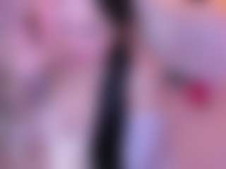 MelodyStone's Live Sex Cam Show