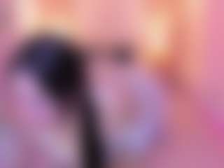 MelodyStone's Live Sex Cam Show