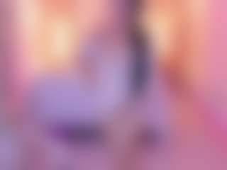 MelodyStone's Live Sex Cam Show