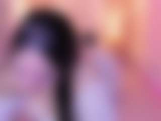 MelodyStone's Live Sex Cam Show