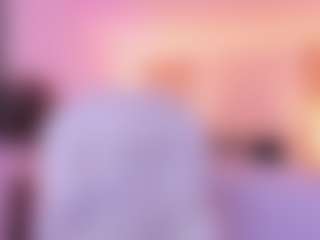 MelodyStone's Live Sex Cam Show