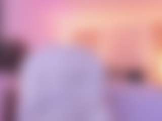 MelodyStone's Live Sex Cam Show