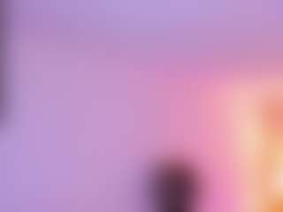 MelodyStone's Live Sex Cam Show
