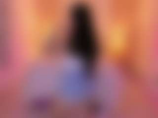 MelodyStone's Live Sex Cam Show