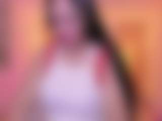 MelodyStone's Live Sex Cam Show