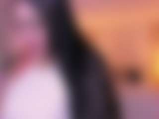 MelodyStone's Live Sex Cam Show