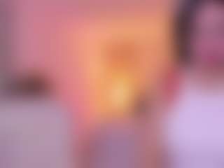MelodyStone's Live Sex Cam Show