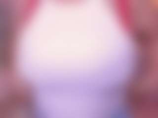 Live cam show with MelodyStone - Striptease on Camsoda