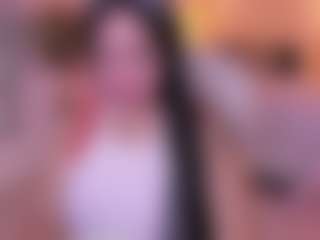 MelodyStone's Live Sex Cam Show