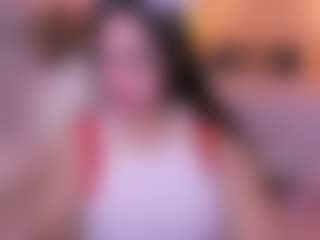 MelodyStone's Live Sex Cam Show
