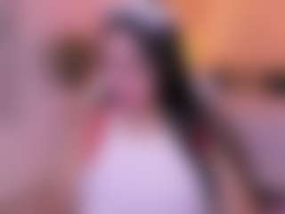MelodyStone's Live Sex Cam Show
