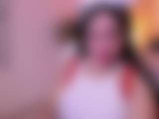 MelodyStone's Live Sex Cam Show