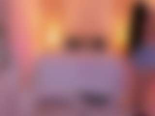 MelodyStone's Live Sex Cam Show