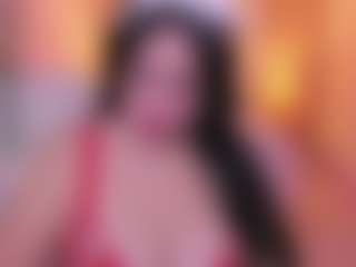 MelodyStone's Live Sex Cam Show