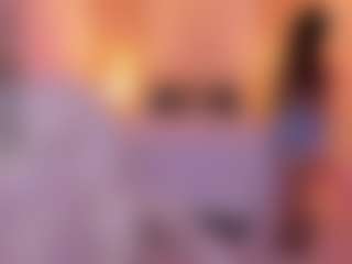 Live cam show with MelodyStone - Dildo on Streamer API