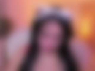 MelodyStone's Live Sex Cam Show