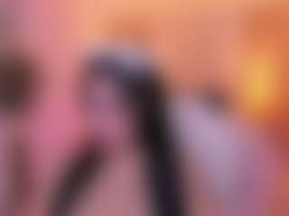 MelodyStone's Live Sex Cam Show