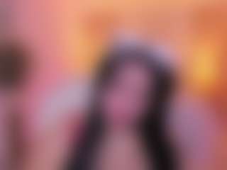 Live cam show with MelodyStone - Bedroom Latina on Camsoda | colombia