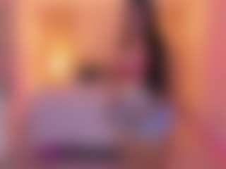 Live cam show with MelodyStone - New Shaved Pussy on Hubzter Live