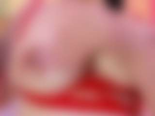 MelodyStone's Live Sex Cam Show