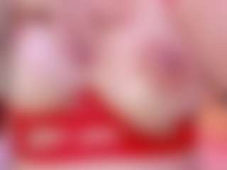 MelodyStone's Live Sex Cam Show