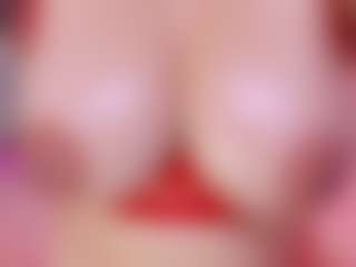 MelodyStone's Live Sex Cam Show